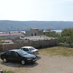 아파트 With A Parking Space Pag - 6525 파그