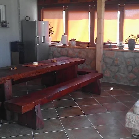 With A Parking Space Pag - 6525