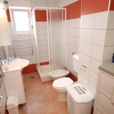 With A Parking Space Pag - 6525 Apartamento