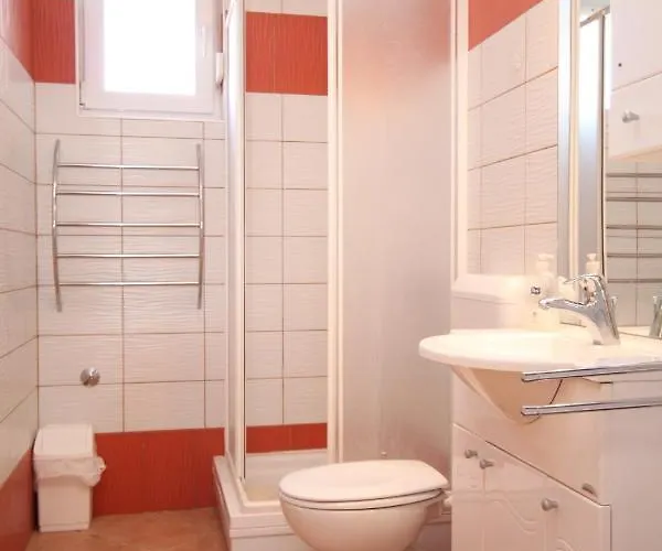 With A Parking Space Pag - 6525 *