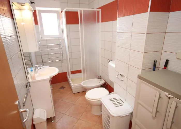 With A Parking Space Pag - 6525 アパート