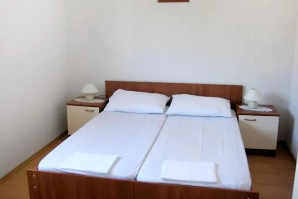 With A Parking Space Pag - 6525 アパート