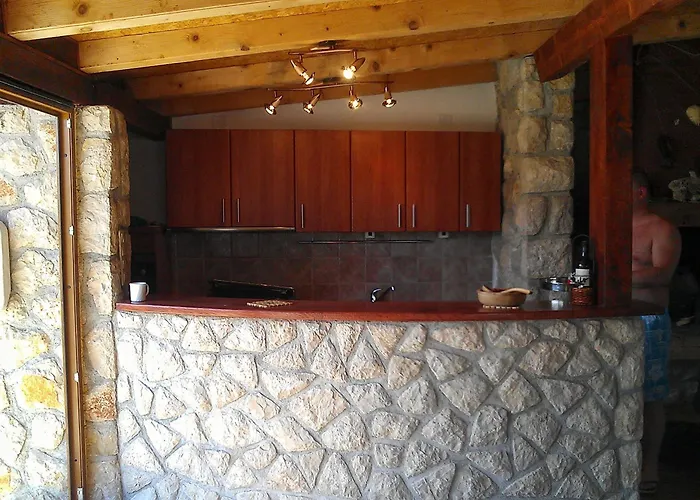 With A Parking Space Pag - 6525 アパート